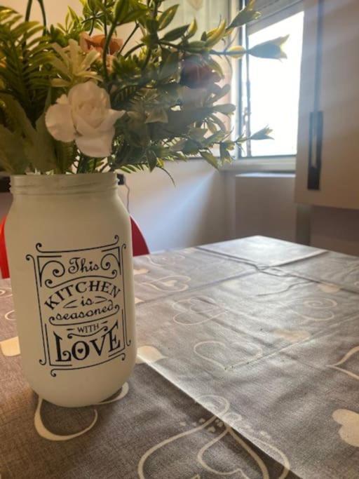 Dolcevita San Lorenzo Luxury ローマ エクステリア 写真